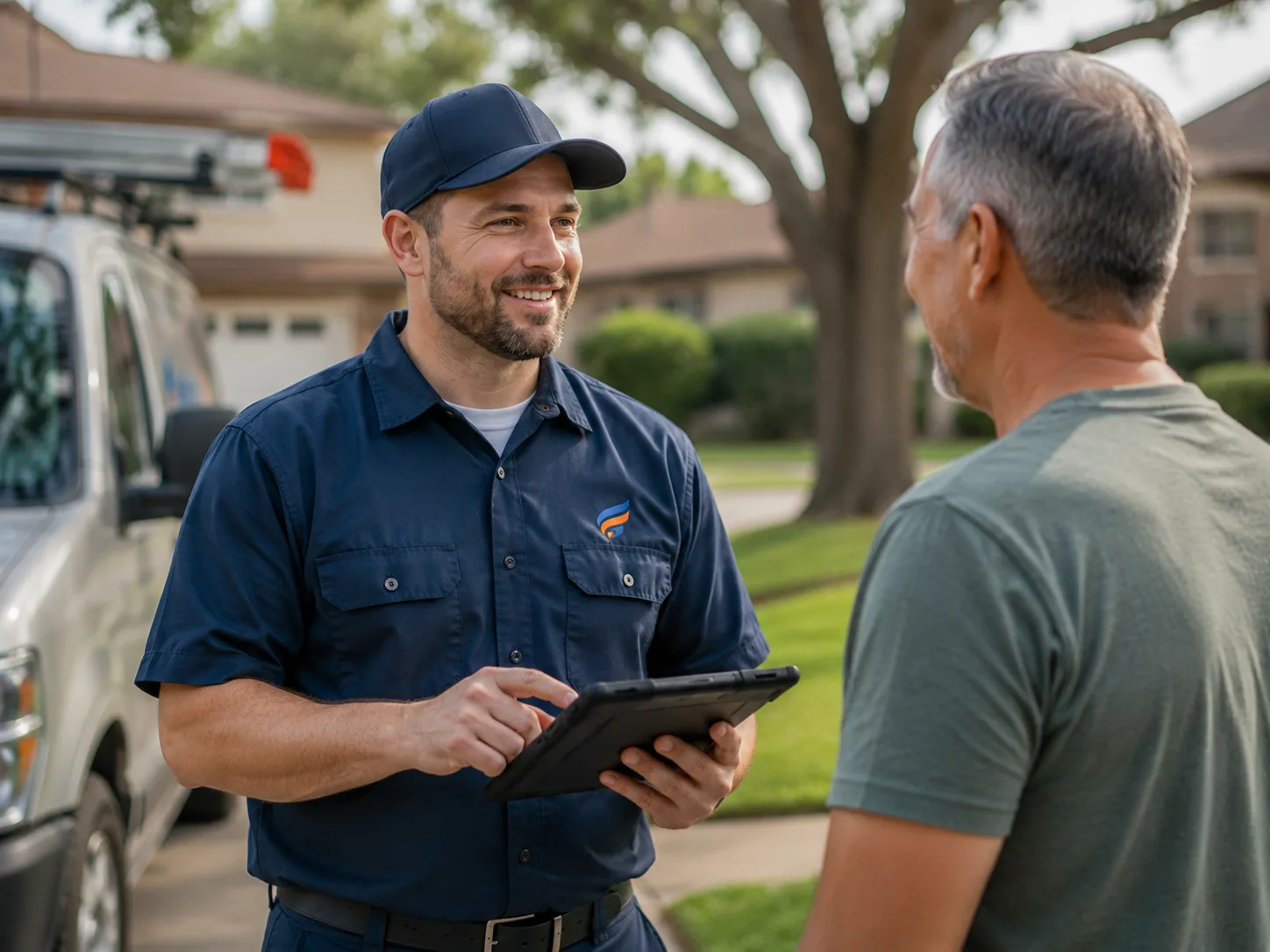 Emergency Plumber Near Me Princeton, TX FAQs